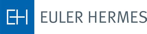 euler hermes eolis italia|euler hermes services.